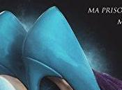 agendas Découvrez Muse lingerie Penelope