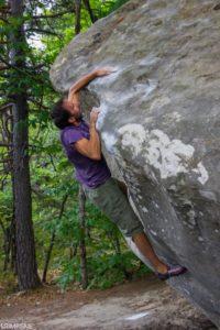 Nouveautés: stage à Céüse, coaching personnalisé, collaboration avec Crescendo charlie crescendo escalade stages