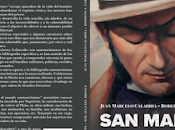 petit salut l'ami Juan Marcelo Calabria reçu soir l'INS l'affiche]