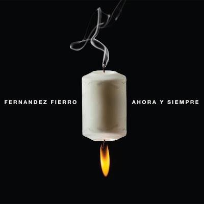 La Fernández Fierro sort un nouveau disque [Disques & Livres]