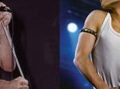 Queen: Freddie Mercury ressuscité sous traits l’acteur Rami Malek dans film Bohemian Rhapsody