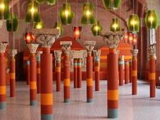 visites pelle pour nuit européenne musées