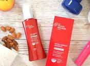 Body Coach Pierre Ricaud soin minceur efficace