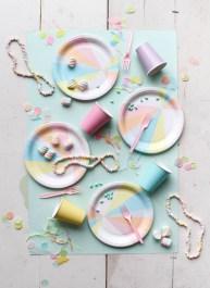 http://ohhappyday.com/2015/10/a-pastel-party/