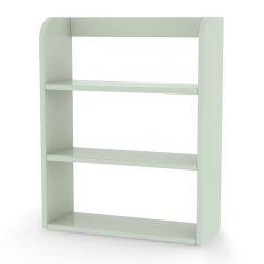 etagere menthe flexa etagere menthe flexa