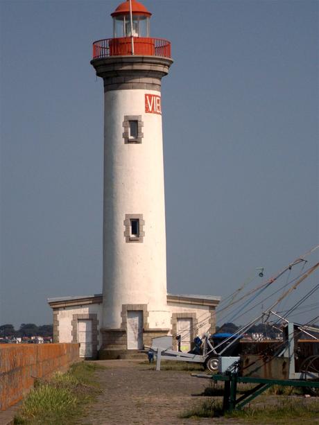 je vais droit au jour turbulent