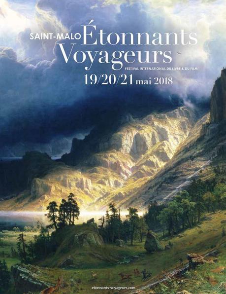 je vais droit au jour turbulent