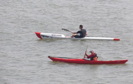 je vais droit au jour turbulent je vais droit au jour turbulent