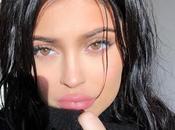 Kylie Jenner gagne plus d'argent Instagram n'importe quelle autre star, voici combien vaut photo d'elle