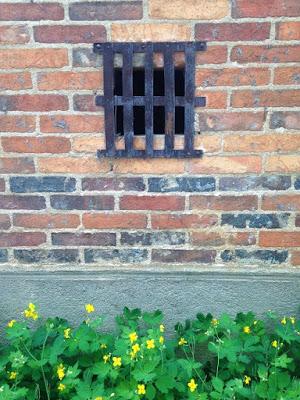 Et pourquoi pas Lignières ?