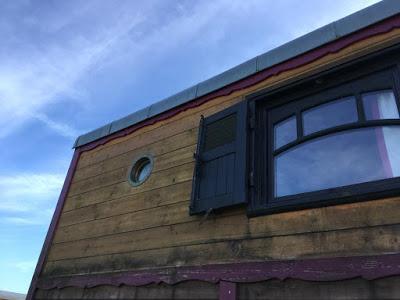 Et pourquoi pas Lignières ?