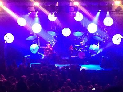 Et pourquoi pas Lignières ?