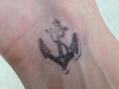 Et pourquoi pas Lignières ?