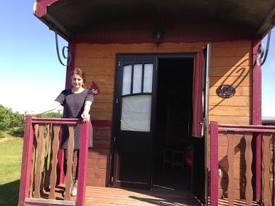 Et pourquoi pas Lignières ?