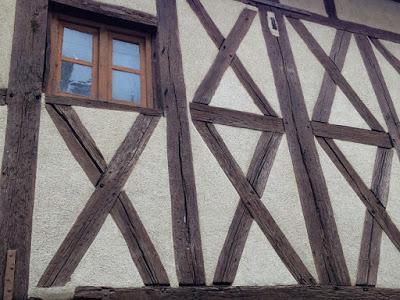 Et pourquoi pas Lignières ?