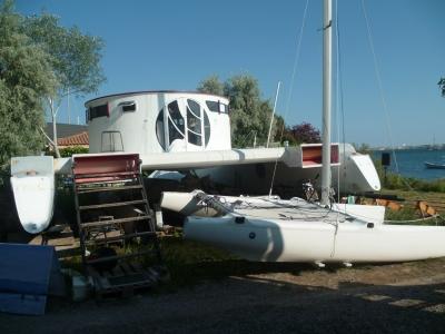 SOIREE A BALARUC LES BAINS ce mercredi spectacle,musique,artistes,napolitain,représentation,piano,lac,mer