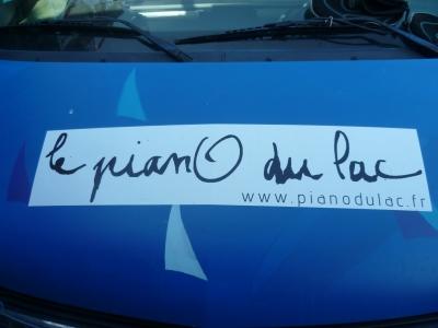 SOIREE A BALARUC LES BAINS ce mercredi spectacle,musique,artistes,napolitain,représentation,piano,lac,mer