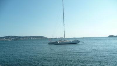 SOIREE A BALARUC LES BAINS ce mercredi spectacle,musique,artistes,napolitain,représentation,piano,lac,mer