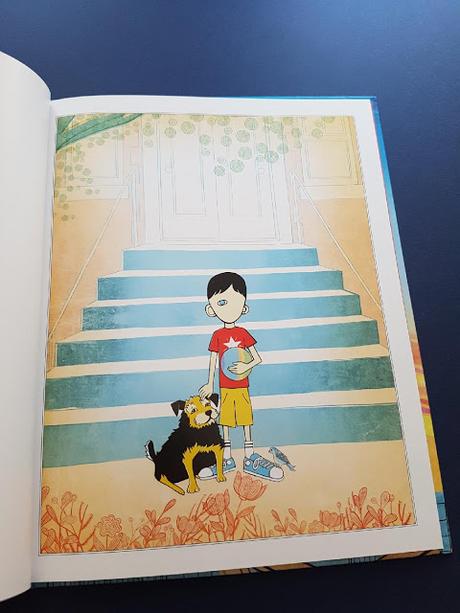 Wonder - Nous sommes tous des merveilles - Ecrit et illustré par R.J. Palacio chez Pocket Jeunesse