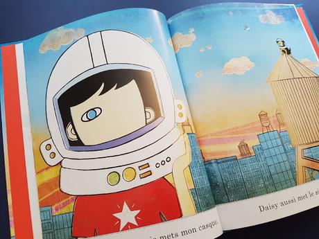 Wonder - Nous sommes tous des merveilles - Ecrit et illustré par R.J. Palacio chez Pocket Jeunesse