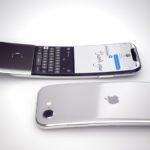 Curved iPhone Concept iDrop News x Martin Hajek 1 150x150 - Concept : un iPhone incurvé à clapet imaginé par Martin Hajek