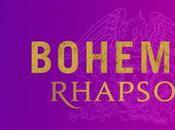 BOHEMIAN RHAPSODY Teaser Biopic Queen