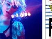 Demi Mondaine rejoint Jean Paul Gaultier Fashion Freak Show