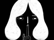 histoires dessinées Amelia Chen