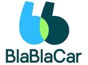 L&#8217;importance l&#8217;identité visuelle dans stratégie d&#8217;une entreprise