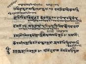 philosophie Reconnaissance, voie d'éveil