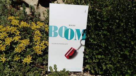 Boom – Julien Dufresne-Lamy DSC_0746