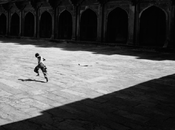 Lucien Hervé, photographe critères peintre