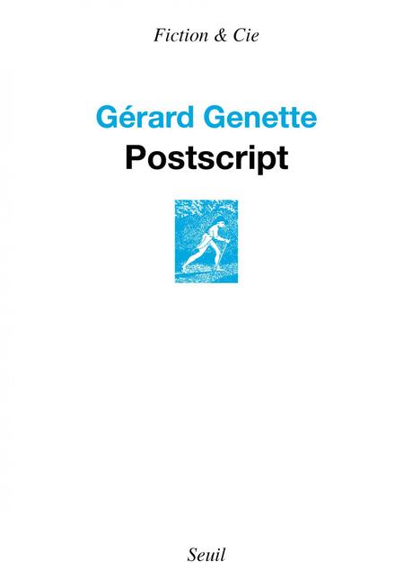 Gérard Genette, entre théorie et pratique