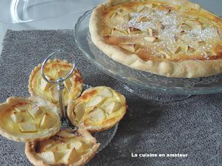 http://recettes.de/tarte-facon-normande-et-pate-minute
