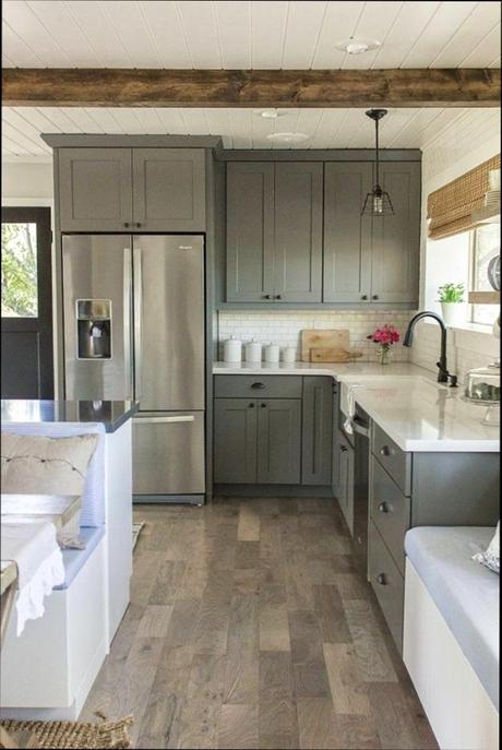 Customiser Des Meubles De Cuisine Customiser Des Meubles De Cuisine Customiser Cuisine Elegant Relooker Sa Cuisine Moindre Cot