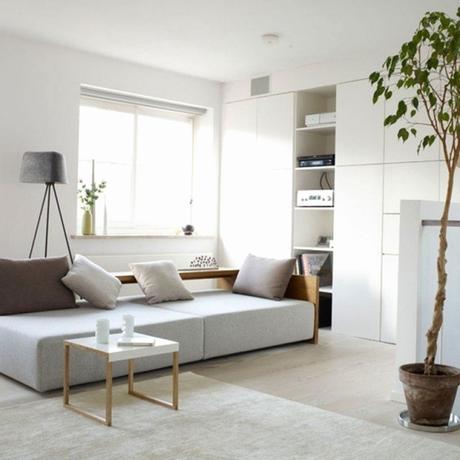 Meubles En soldes Meubles En soldes Meuble Salon Moderne Meilleur De Https I Pinimg 736x 0d 91 87 0d