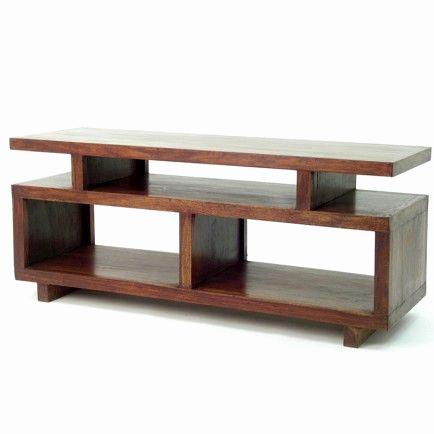 Meubles En soldes Meubles En soldes Les 23 Meilleures Images Du Tableau Meubles Salon Salle Manger