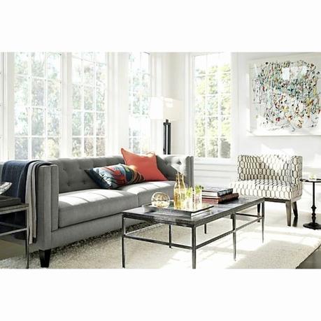 Meubles En soldes Meubles En soldes Meuble Designe New Table Gigogne Meubles Macabane Meubles Et