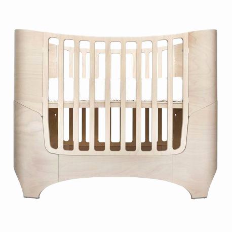 Meubles En soldes Meubles En soldes Meuble Design Meilleur De Meuble Chambre Enfant Impressionnant