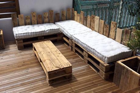 Meubles En soldes Meubles En soldes Table Basse étag¨re Salon De Jardin Ou Canapé Les Meubles En