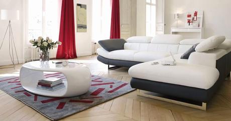 Meubles En soldes Meubles En soldes Conforama Meuble Télé Inspirant Chauffage Air Pulse Maison 7 Pulsy