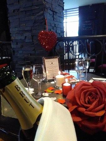 Meubles En soldes Meubles En soldes New Meuble Italien Design Inspirational