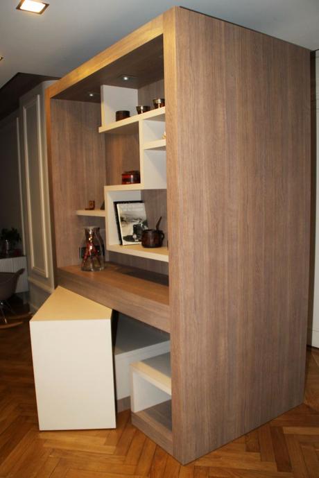 Meubles En soldes Meubles En soldes Fresh Meubles Bureau Design Beautiful