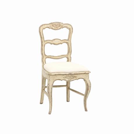 Meubles En soldes Meubles En soldes soldes Interiors Meubles Maison Design Wiblia