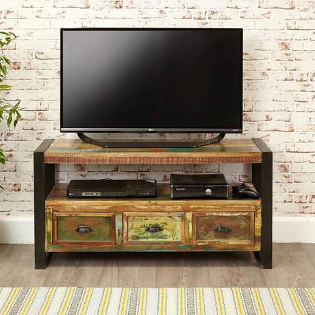 Meubles En soldes Meubles En soldes Les 22 Meilleures Images Du Tableau Meuble Tv Sur Pinterest