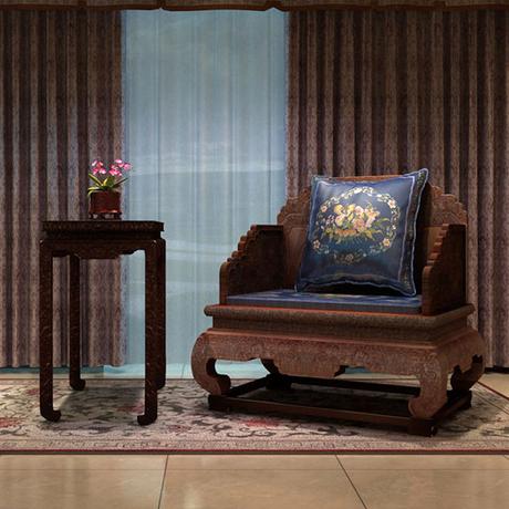 Meubles En soldes Meubles En soldes Meuble De Salon Design Unique Media Cache Ec0 Pinimg 736x Cd 0d 26