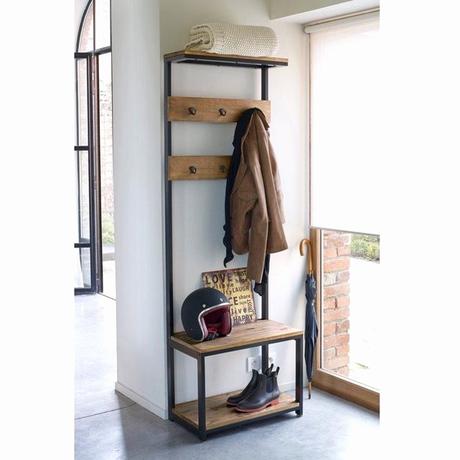 Meubles En soldes Meubles En soldes Meuble Designe Elegant Meuble D Entrée Hiba La Redoute Interieurs