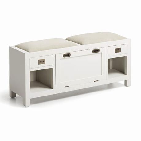 Meubles En soldes Meubles En soldes Impressionnant Meuble Chaussures Avec Banc