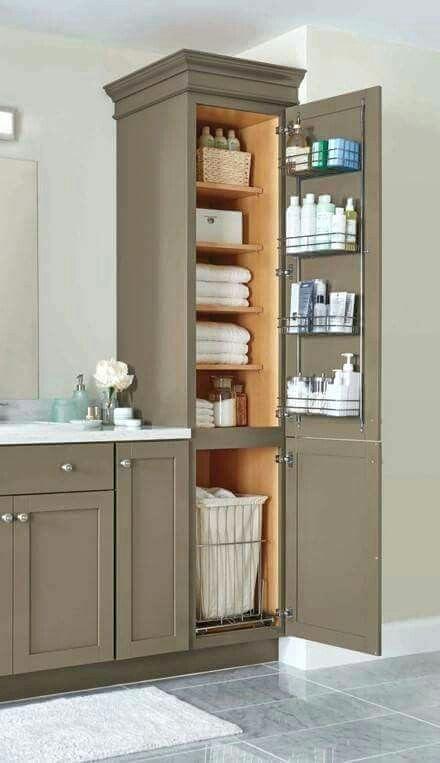 Meubles En soldes Meubles En soldes Meubles Remazeilles Unique S S Media Cache Ak0 Pinimg originals 0c