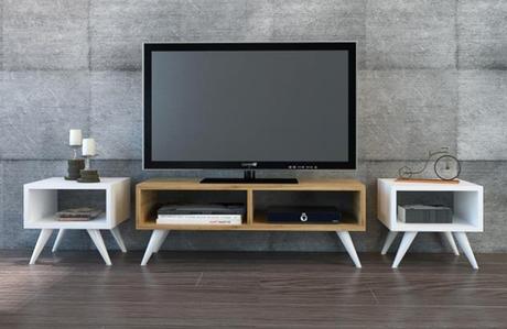 Meubles En soldes Meubles En soldes Minar Vinca Tv Sehpası 169 99 Tl Mobilya Pinterest